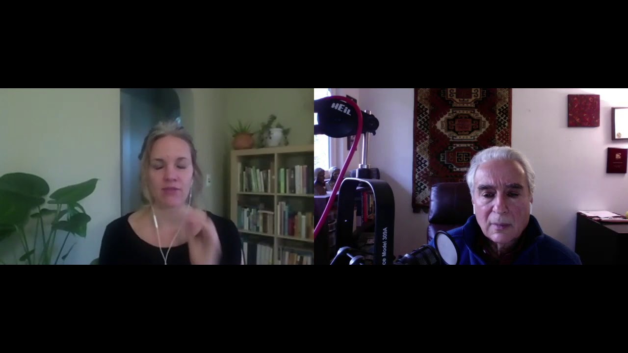 sexual assault evidence collection kit Shrink Rap Radio Preview of #579 The Body of Sex with Sarah Byrden