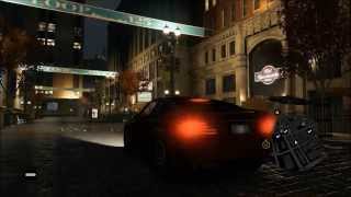 Watch Dogs Montage - 2 Chainz Ft. Wiz Khalifa