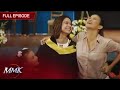 Full Episode | Maalaala Mo Kaya - Stroller Bag | YouTube Super Stream