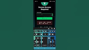 Flash USDT Update2025 | flash usdt websender tool, #flashusdt #web3 #flashtool2025 #flashtrending