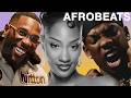 AFROBEATS 2026 VIDEO MIX - AFROBEAT 2026 PARTY MIX | NAIJA 2026 - LATEST NAIJA 2026 AFRO BEAT
