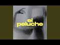 el peluche