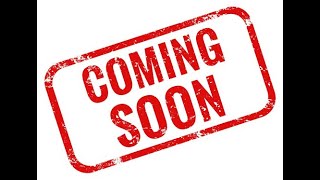 SACRED HEART 2023 SPRING FEST COMING SOON TRAILER