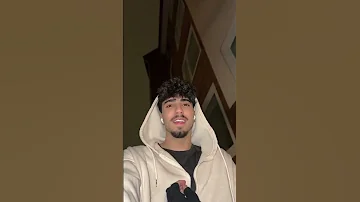 ده نحن عشرة سنين آلان 