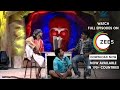 Comedy Khiladigalu | Kannada Comedy Show | Feb. 17 '12 | ZeeKannada TV Serial | Part - 2