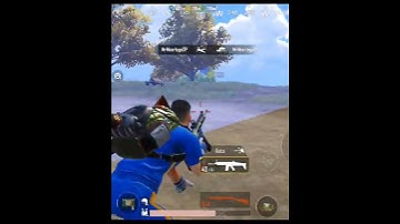 Tracing inBgmi 😈 #shorts