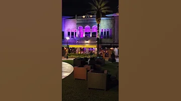 2025 03 16 A The Point Orlando Florida KavasOrlando Kavas 