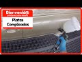 Pintando Colores Desafiantes: Consejos y Técnicas