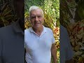 Hablemos de Plantas. Estamos en Vivo