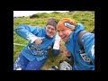 Marion Island 75th Expedition Team Video 2018 - 2019