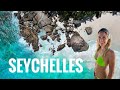 How to travel seychelles in 9 days epic itinerary