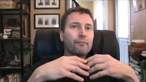 Video Request-Should I Take Out Student Loans