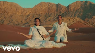 Arash Behzadi - Gayatri