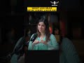 Weight Loss Drugs She Tried Before Ozempic & Mounjaro | Gunjan Talks Clips