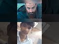 bharmshashtra movie mistek ❤️#minivlog #travel #tiktokeffect #tiktokeffect #viral