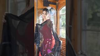 Flawless Shortsvideos