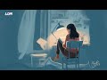 ［4hours］リラックスしたいときに聴きたい作業用BGM / Lo-fi vol.1 〜vol.4