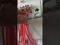 колектор теплої підлоги #diy #shorts #україна #2025 #top #trending #youtube #ytshorts #рекомендации