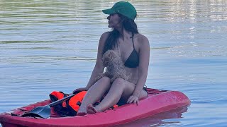 Karen Tapia Biography | Lifestyle, Career, Relationships & Social Media Journey Profile