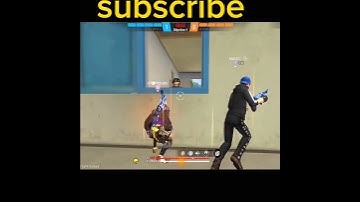 🔥3 Secret 1v1 Characters for Grandmaster Push🤯in Garena Freefire #shorts #Short | PRI GAMING