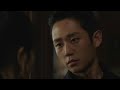 Youngro Slap Sooho Snowdrop Ep 8 Cut 