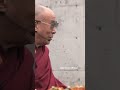 Im Grunde Unseres Herzens Sind Wir Alle Menschen Liebe Viralvideos DalailamaLektion Buddhist