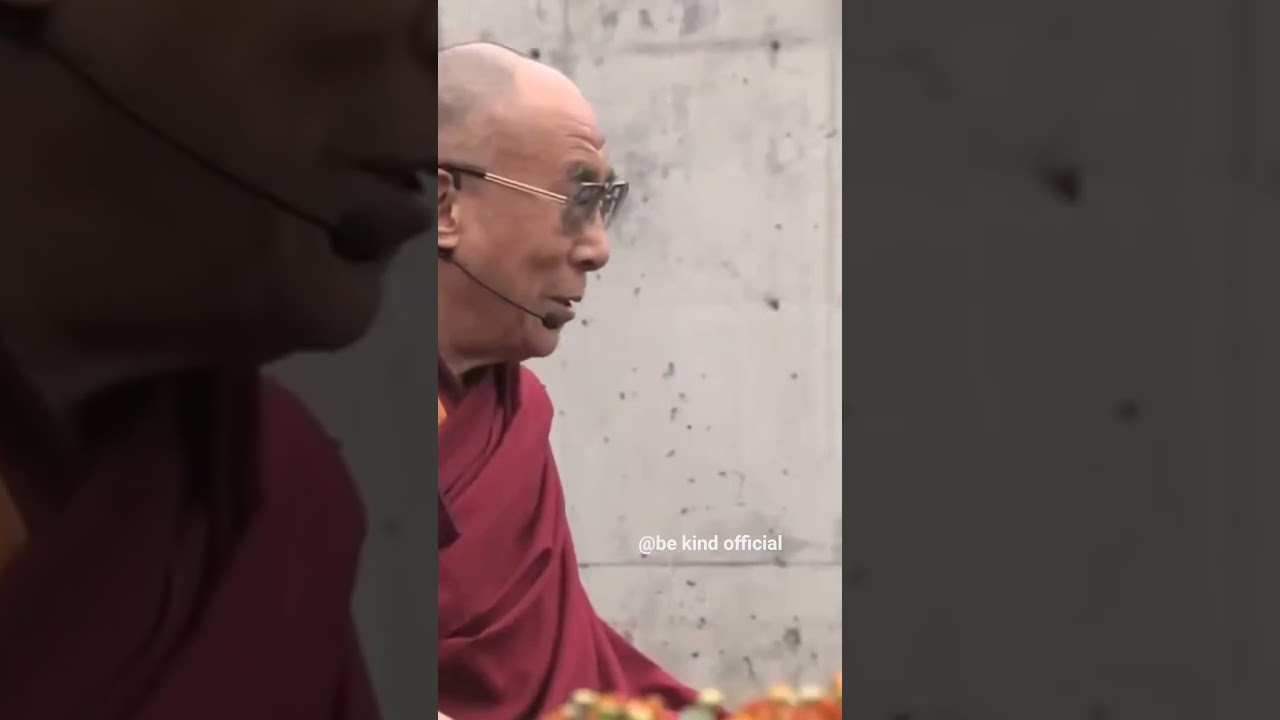 В глубине души мы — люди 