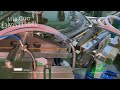 high speed premade bag automatic doypack machine