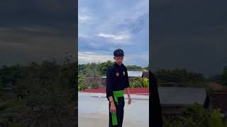 Download Lagu cara tutor pakai sabuk pagar nusa MP3