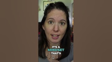 Waarom je geen discipline nodig hebt om een taal te leren