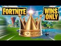 In Here for the best Fortnite Content on the Internet!