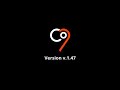 myCorazon 1.47 - Neue Features und Verbesserungen