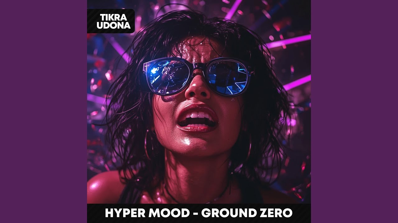Watch Ground Zero (Sped Up) on YouTube Watch Ground Zero (Sped Up) on YouTube