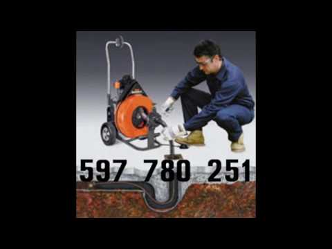 kanalizaciis gawmenda-597780251-kanalizaciis saavario