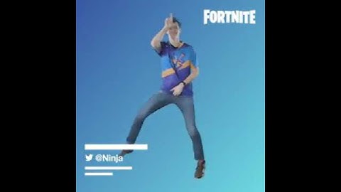 Thumbnail of Largate pringado