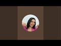 Como organizar sua geladeira? Com Jamaika Queiroz | Organize Comigo