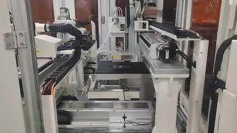 PCB separator machine for high-density boards Best Chinese Makers, PCB separator for plastic