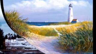 The Old Lighthouse-1.wmv