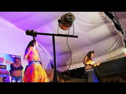 Tohar Dono Indicater Bhojpuri Song