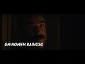 Sangue Negro: Um homem raivoso [legendado]