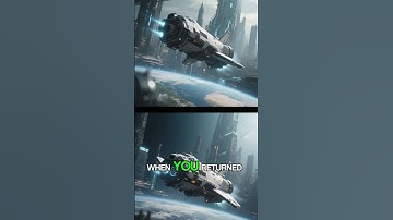 TIme travel   Is it scientifically possible?