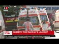 HUNEDOARA -TÂNĂR ÎNJUNGHIAT ȘI ABANDONAT_Știri B1TV_8 mai 2024