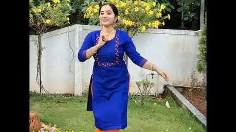oru vaakku mindaathe....