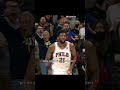 We’re NOT Forgetting Prime Joel Embiid 😤🏀