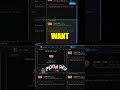 Dude burned through 52 of his cloud code credits in just two days