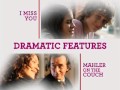 The New York Jewish Film Festival, January 12-27