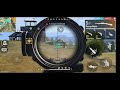 highlights free fire satisfatorio