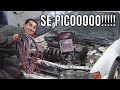 COMPU PROGRAMABLE PARA EL ACCORD!!! | RACETEC R1000