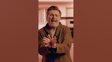 Thumbnail of Thomas Anders - "Cherokee Highway" (fragment from new offical music video)