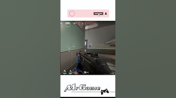 How to Fix High Ping Easily in Valorant 100% Working. Thank Me Later Guys #shorts